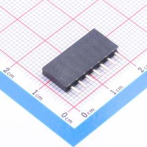 2044-1X07G00SA商品缩略图