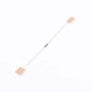 MRS16000C1002FCT00商品缩略图