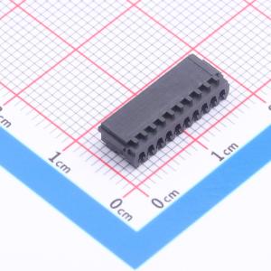 3-353293-0商品缩略图