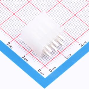 5557-2X3PWV(HDGC4201WV-2X3P)商品缩略图