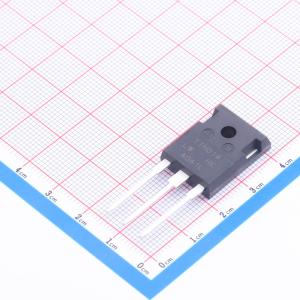 LWT1H014HK商品缩略图
