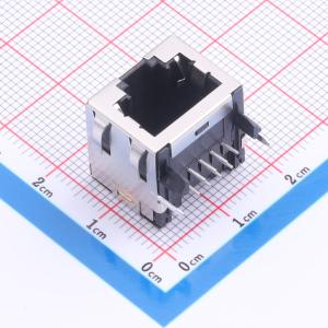 6364288-4商品缩略图