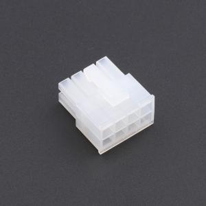 FG-5557-2*4Y商品缩略图