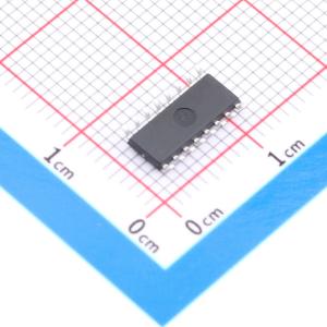 MS1650(SOP16)商品缩略图