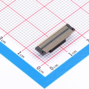 HC-BTB-0.5-2x30P-GH10-W商品缩略图