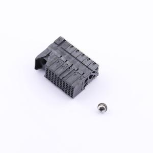 764603020商品缩略图