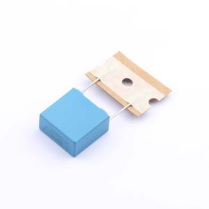 B32672L1333J289商品缩略图
