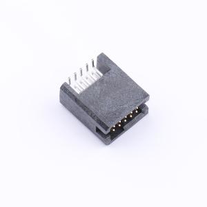 TFM-105-32-L-D商品缩略图