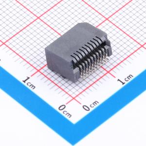 FG-SFP-20P商品缩略图