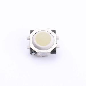 IT-5005A-5.5-B商品缩略图