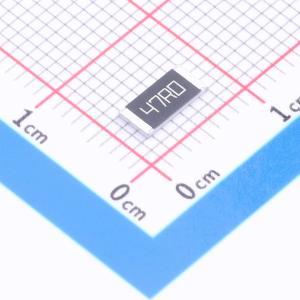 FRH2512B47R0TS商品缩略图