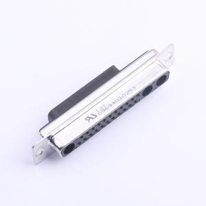 09694020253商品缩略图