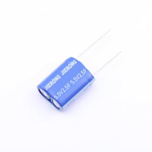 JRCM5R5225N160822E商品缩略图