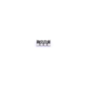 YC164-FR-07220KL商品缩略图