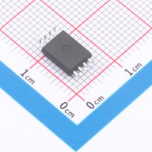 CA-IS3213VCG商品缩略图