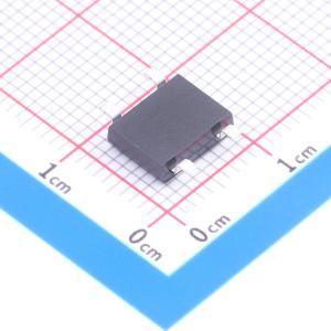 DB206S商品缩略图