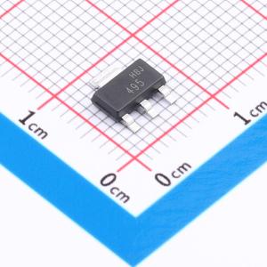 FMMT495商品缩略图