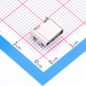 TYPE C-DB-125PWB商品缩略图