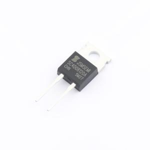 SC4D08120A商品缩略图
