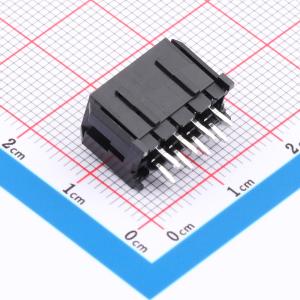 MX3.0-2X4PWV(HDGC3030WV-2X4P)商品缩略图
