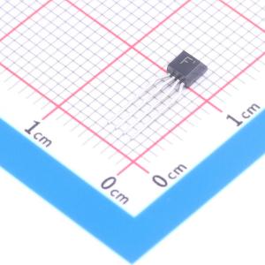 HW300B商品缩略图