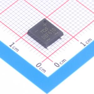 DBF610商品缩略图