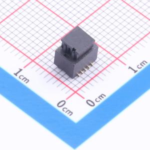 HC-BTB-0.8-2x5P-GH40-W商品缩略图