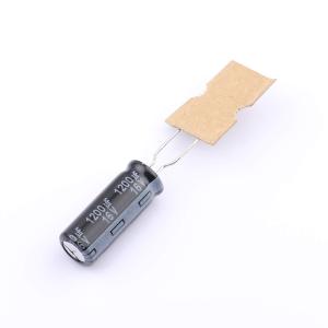 ECE-A1VN470UB商品缩略图