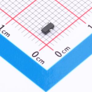 BC847B商品缩略图