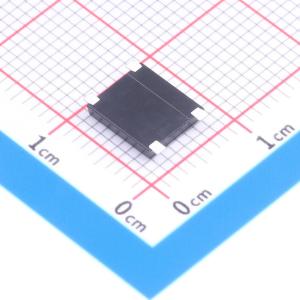 MSB50M商品缩略图