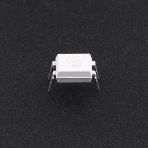 TLP521-1GB-W(KTP)商品缩略图