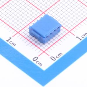 6-353908-4商品缩略图