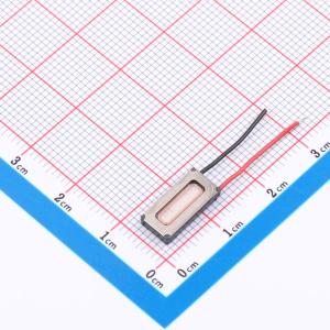 HDR-120632ZA-11W商品缩略图