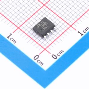 LM385M-1.2/NOPB商品缩略图