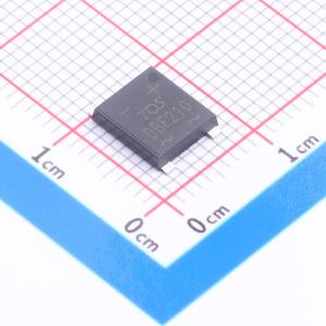 DBF210商品缩略图