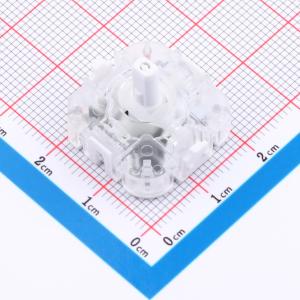 YHE-YG20-001 SH1B166A1商品缩略图