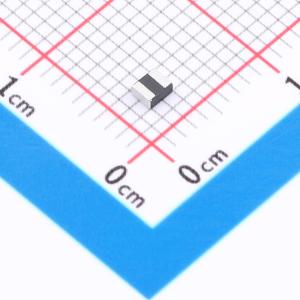 PCT201610-R33-M商品缩略图