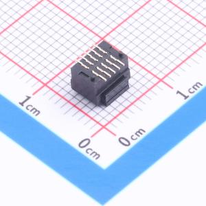 HC-BTB-0.8-2x5P-MH40-W商品缩略图