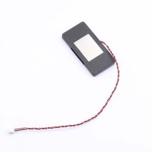 4020BOXCF-8Ω1W-2P1.25商品缩略图