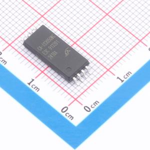 CA-IS3050WG商品缩略图