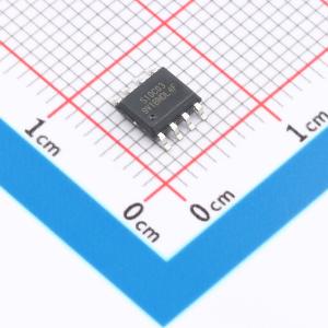 TDNM1230UX商品缩略图