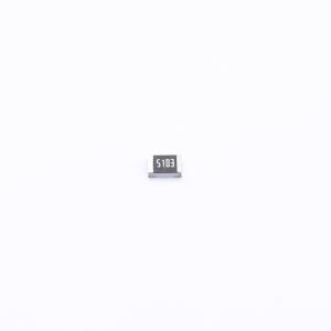 FRV0805F5103TS商品缩略图