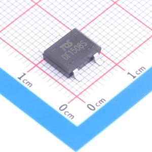 DF1508S(XL)商品缩略图