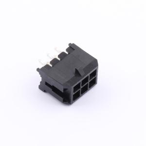 MX3.0-2X3PWV(HDGC3030WV-2X3P)商品缩略图