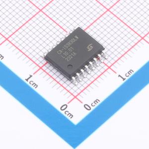 CA-IS3830LW商品缩略图