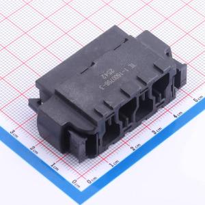 1-1600798-3商品缩略图