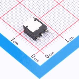 MJD127商品缩略图
