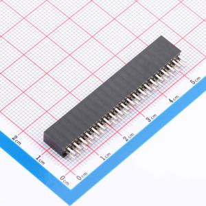 2044-2X20G00SA商品缩略图