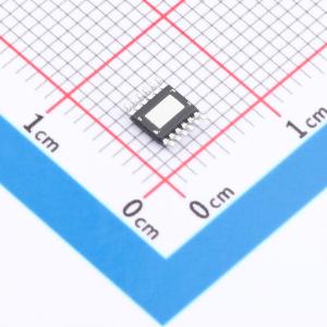 LT3065EMSE#TRPBF商品缩略图