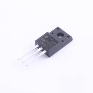 MBR3045FCT商品缩略图